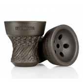 Чаша Cosmo Bowl Turkish Shot Predator Чаша Cosmo Bowl Turkish Shot Predator